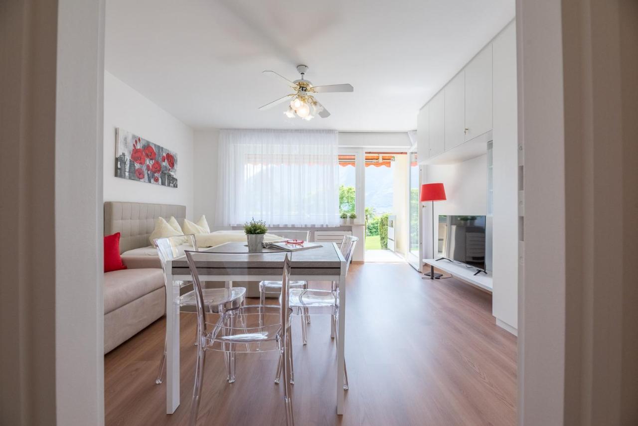 Fior Apartments Pienzenau ميرانو المظهر الخارجي الصورة