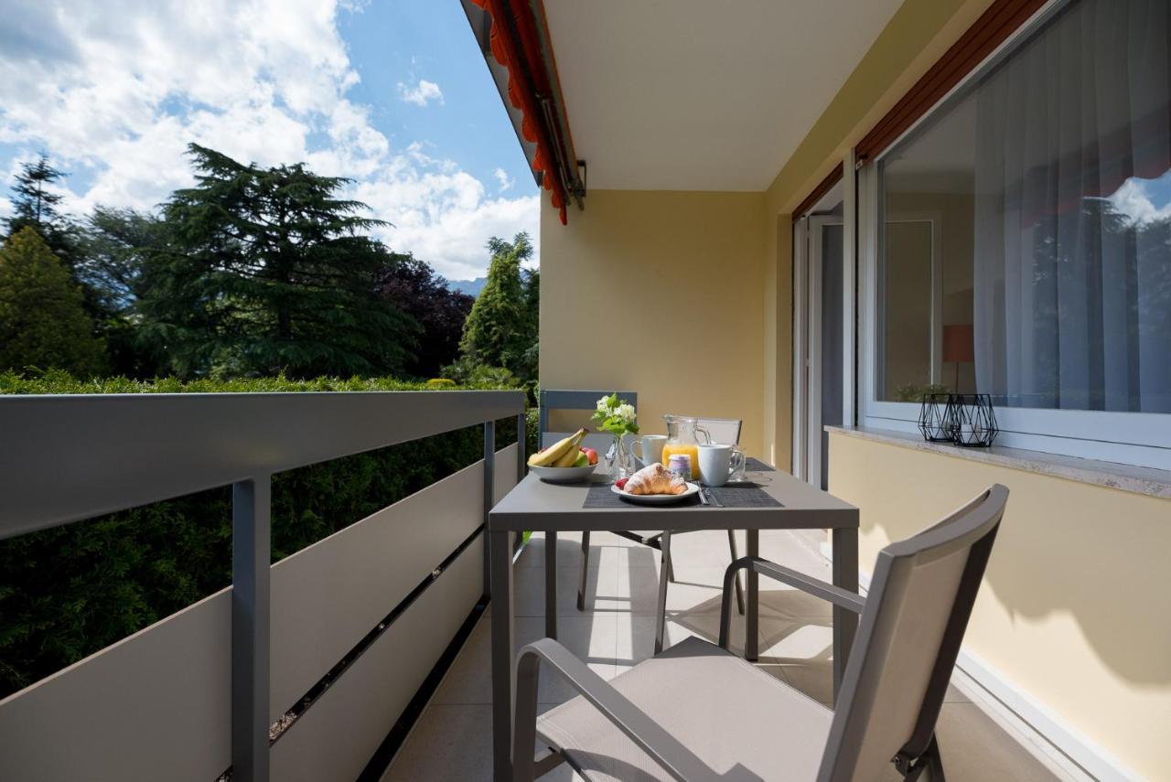 Fior Apartments Pienzenau ميرانو المظهر الخارجي الصورة
